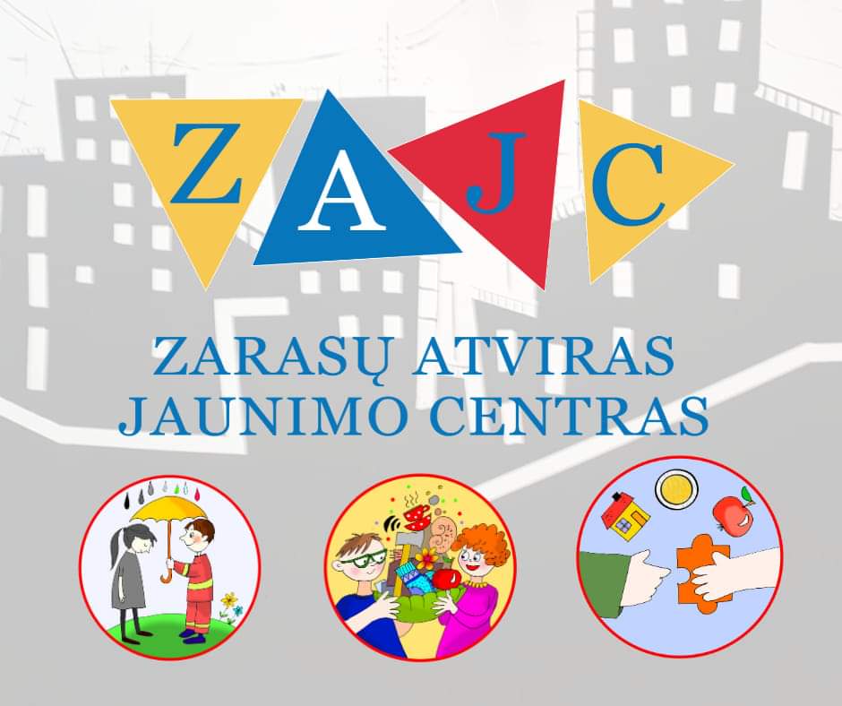 2020m. konkurso Laimėtojai