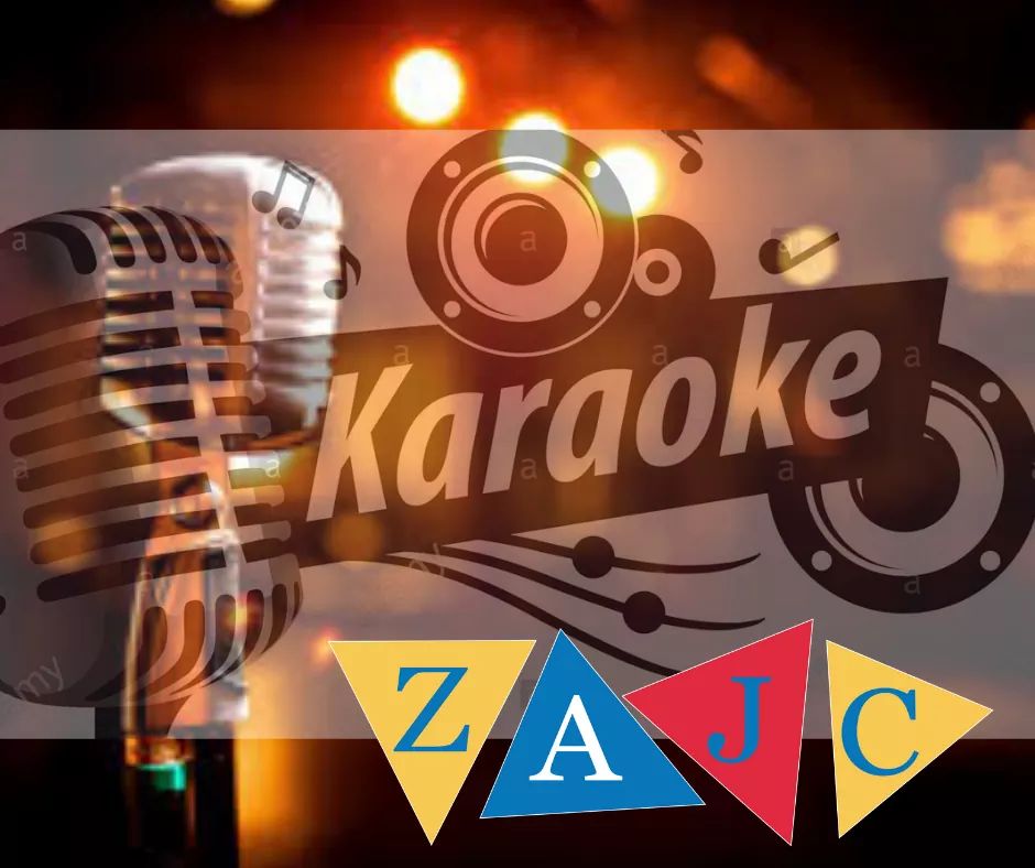 KARAOKE
