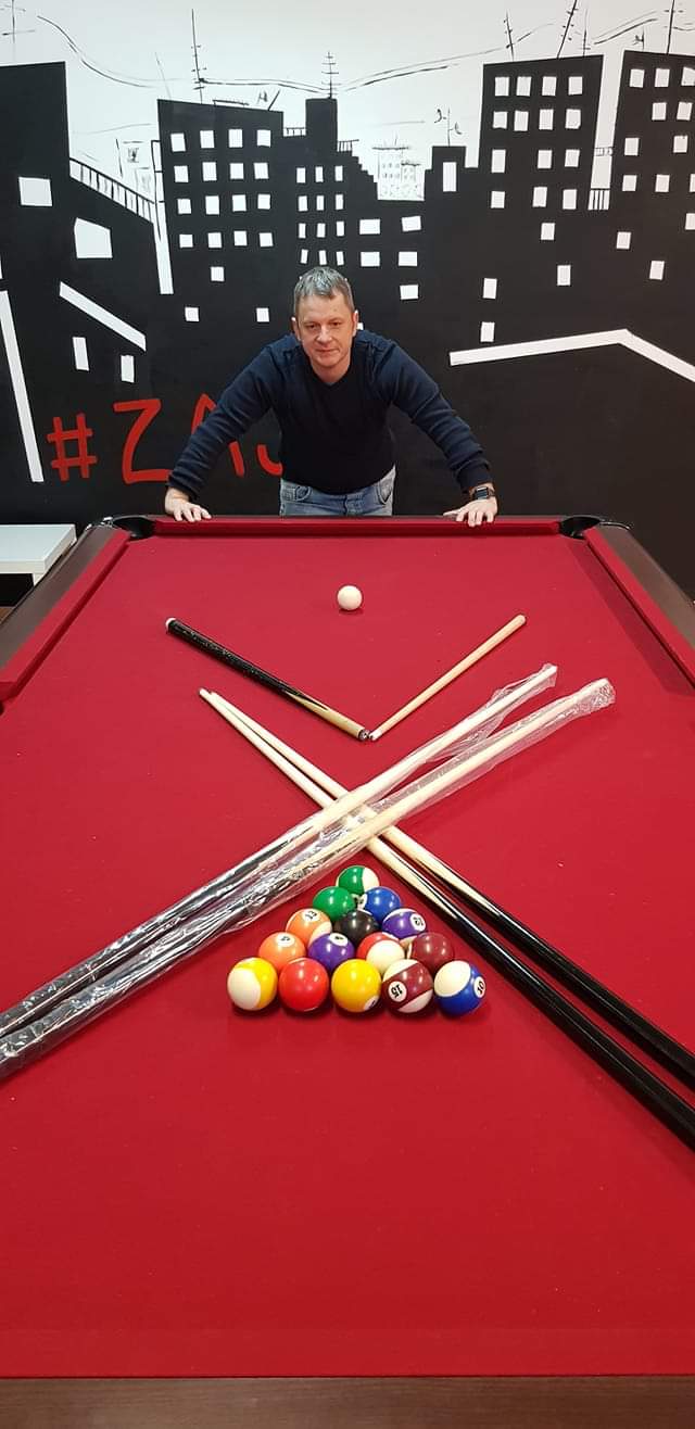?NAUJOS LAZDOS ATVYKO ??