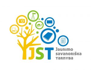 Savanorystė ZAJC