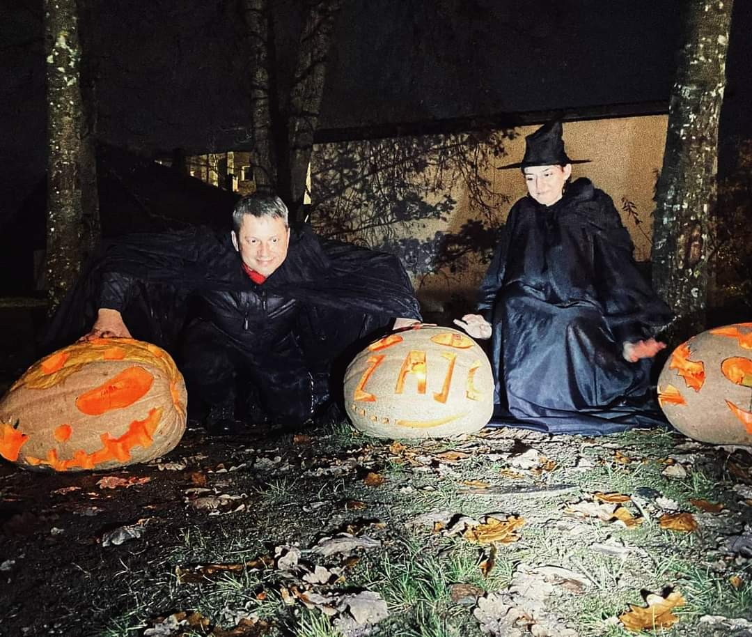 Konkursas