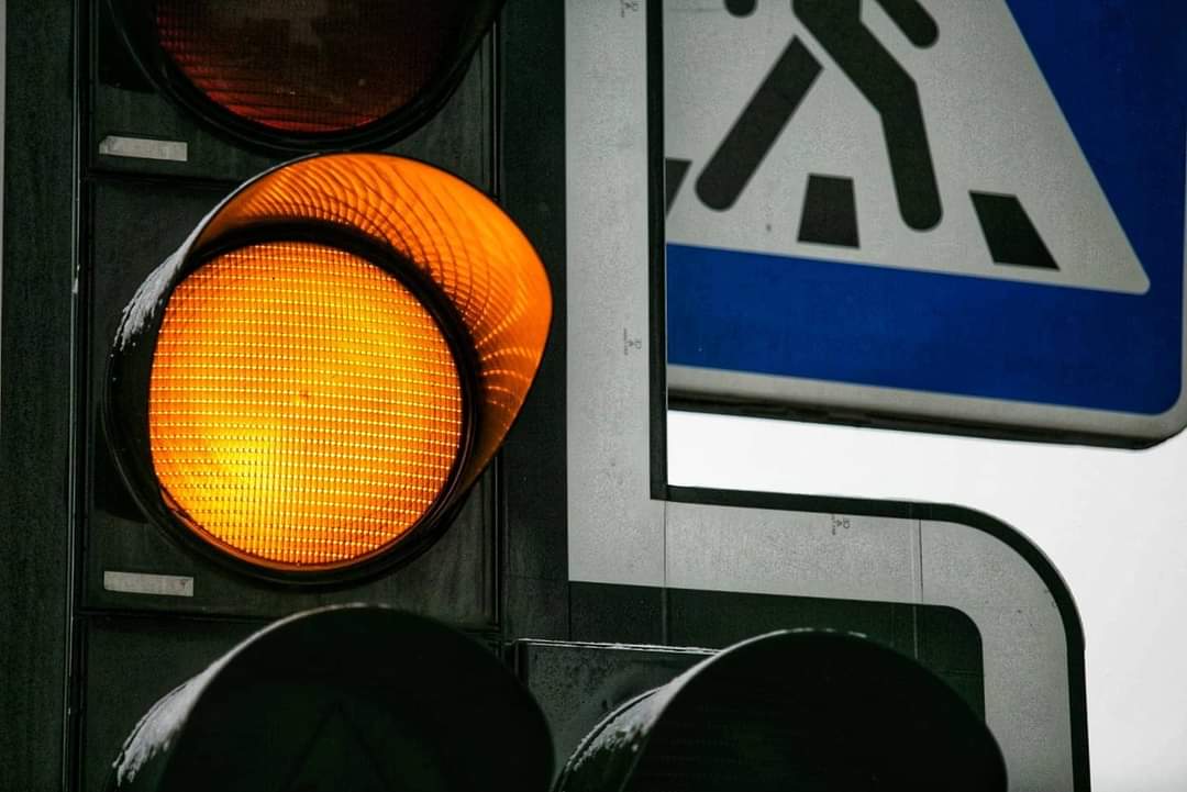 ZAJC atkeliauja policijos atstovai