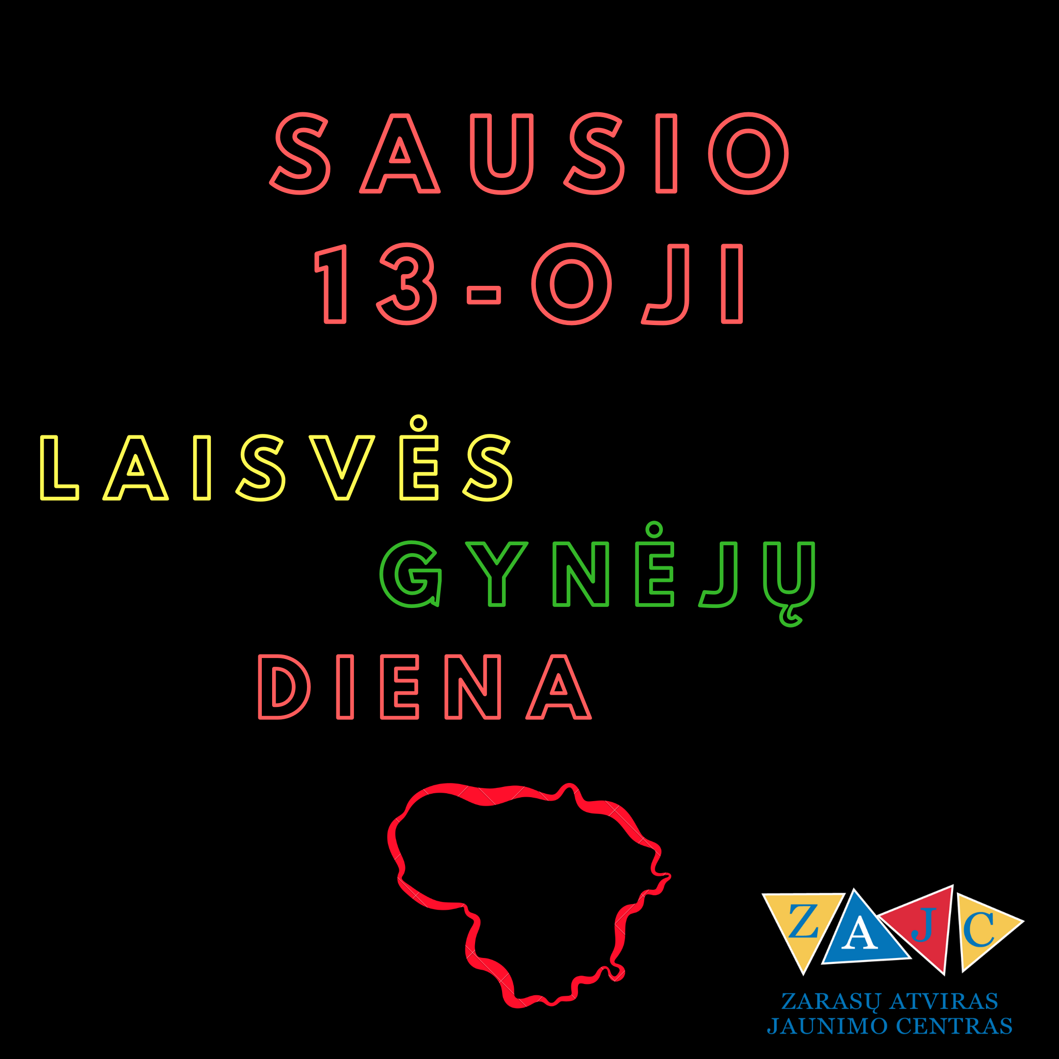 Atmintis gyva, nes liudija…