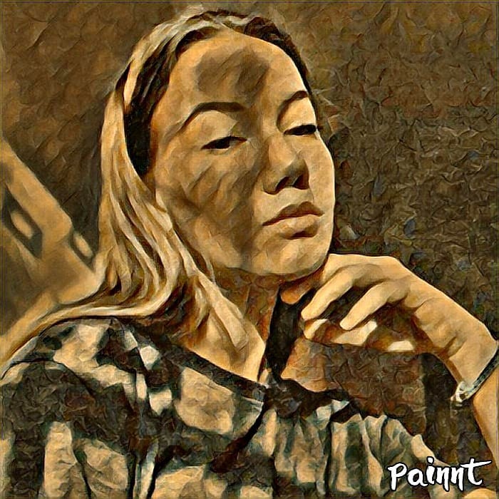 Piešta foto