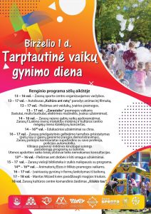 Kvietimas