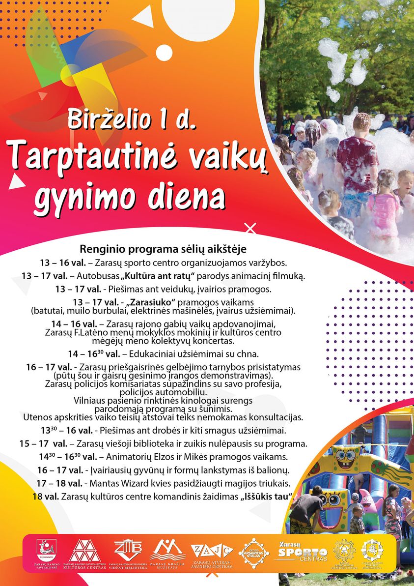 Kvietimas