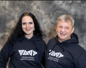 Tegul 2025-ieji atneša daug įkvepiančių akimirkų