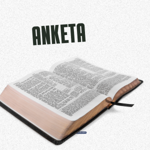Kviečiame atsakyti į anketos klausimus ?