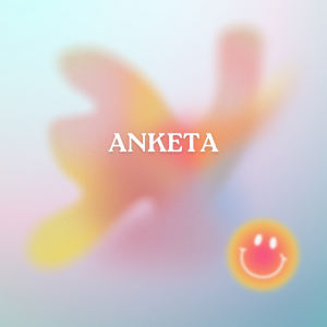 Anketa ?